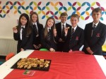 European day of languages