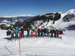 ski trip 3