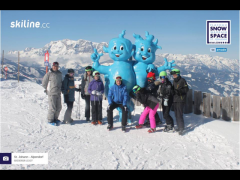 ski trip 4