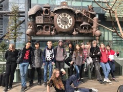 last Japan pic