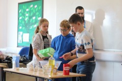 Y7 Diversity 1