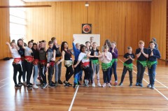 Y7 Diversity 2