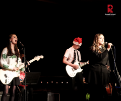 Winter Warmer 2