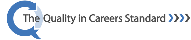 Quality in Careers Standard