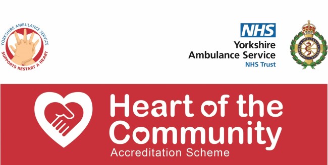 Heart_of_the_community_Header_Trim