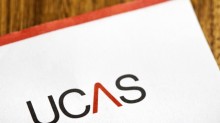 UCAS