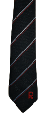 Tie