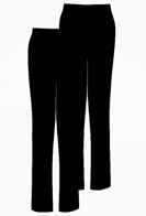 Girls T