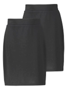 Skirt 1