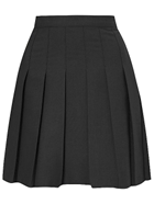 Skirt 2