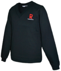 Jumper