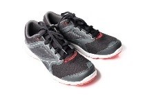 Trainers
