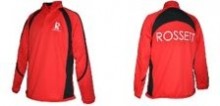 Rugby top