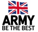 Army