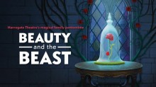 BATB-Web-800x450