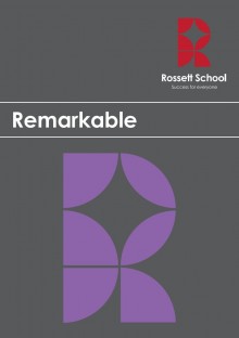 Rossett School - Remarkable Token v2 (1)-pages-deleted