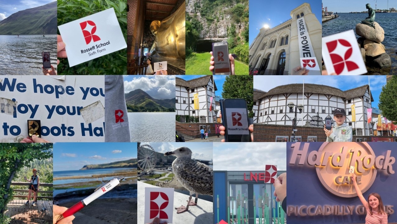 R Travels Summer 2024 (1)