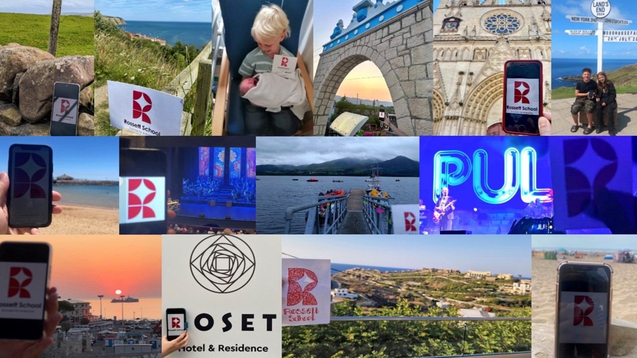 R Travels Summer 2024 (2)