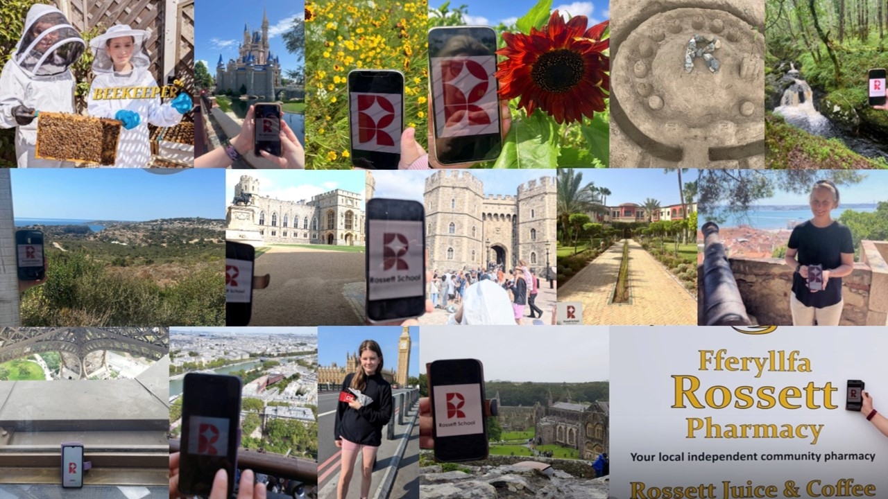 R Travels Summer 2024 (4)