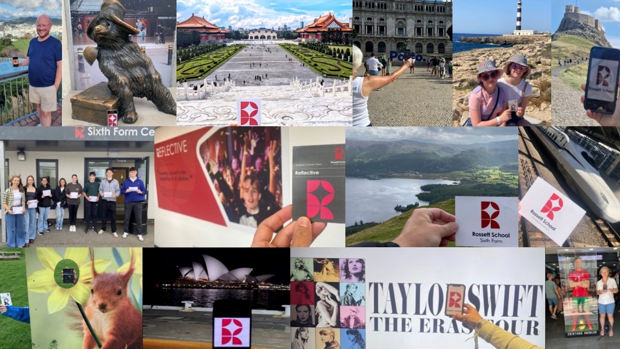 R Travels Summer 2024 (5)
