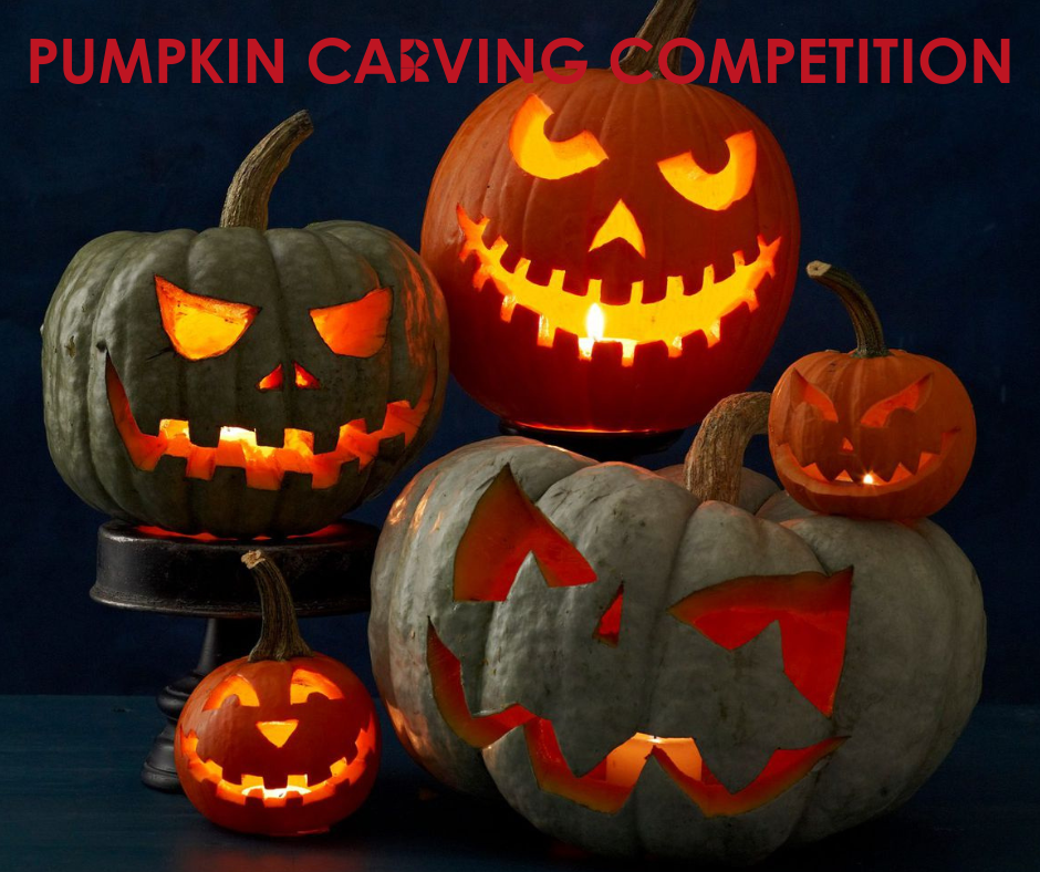 Pumpkins (2)